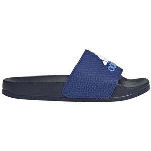Adidas Sportswear Adilette Shower Slides Taille: 29 Outlet kids - Publicité Adidas Sportswear Adilette Shower Slides Taille: 29 Outlet kids - Publicité
