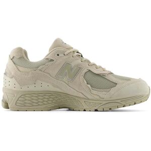New Balance Unisex 2002dx Shipyard Taille: 37.5 Chaussures à Lacets Outlet Unisex - Publicité New Balance Unisex 2002dx Shipyard Taille: 37.5 Chaussures à Lacets Outlet Unisex - Publicité