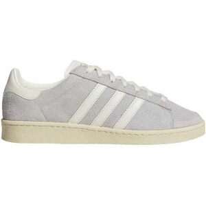 Adidas Originals Unisex Jabbar Lo Taille: 46 Chaussures à Lacets Outlet Unisex - Publicité Adidas Originals Unisex Jabbar Lo Taille: 46 Chaussures à Lacets Outlet Unisex - Publicité