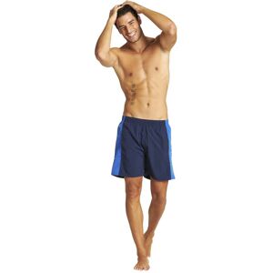 Arena Berryn Bicolor Navy-royal-martinica Taille: S Slips de bain Outlet Homme Bleu - Publicité Arena Berryn Bicolor Navy-royal-martinica Taille: S Slips de bain Outlet Homme Bleu - Publicité