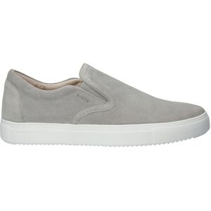 Blackstone Connor Ciment Taille: 40 Mocassins Outlet Homme - Publicité Blackstone Connor Ciment Taille: 40 Mocassins Outlet Homme - Publicité