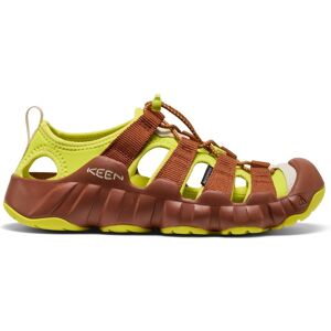 Keen Hyperport H2 Algae Green Taille: 40 Sandales Outlet Homme Vert - Publicité Keen Hyperport H2 Algae Green Taille: 40 Sandales Outlet Homme Vert - Publicité