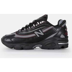 New Balance 1000 Black Taille: 37.5 Baskets Outlet Homme Le Noir - Publicité New Balance 1000 Black Taille: 37.5 Baskets Outlet Homme Le Noir - Publicité