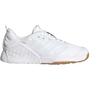 Adidas Performance Unisex Dropset 3 Training Shoes Taille: 40 Chaussures de randonnée Outlet Unisex - Publicité Adidas Performance Unisex Dropset 3 Training Shoes Taille: 40 Chaussures de randonnée Outlet Unisex - Publicité
