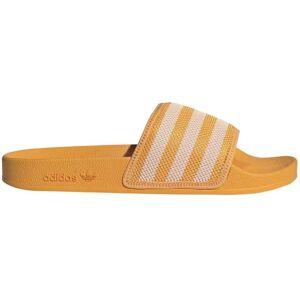Adidas Originals Unisex Adilette Slides Taille: 40 1/2 Slippers Outlet Unisex - Publicité Adidas Originals Unisex Adilette Slides Taille: 40 1/2 Slippers Outlet Unisex - Publicité