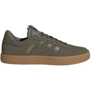 Adidas Sportswear Unisex Vl Court 3.0 Shoes Taille: 44 2/3 Chaussures de randonnée Outlet Unisex - Publicité Adidas Sportswear Unisex Vl Court 3.0 Shoes Taille: 44 2/3 Chaussures de randonnée Outlet Unisex - Publicité