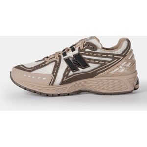 New Balance 1906r Timberwolf Taille: 45.5 Baskets Outlet Homme Gris - Publicité New Balance 1906r Timberwolf Taille: 45.5 Baskets Outlet Homme Gris - Publicité