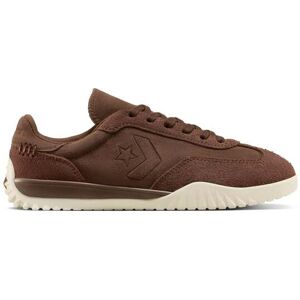 Converse Unisex Run Star Trainer Ox Totally Fudged Taille: 38.5 Chaussures à Lacets Outlet Unisex - Publicité Converse Unisex Run Star Trainer Ox Totally Fudged Taille: 38.5 Chaussures à Lacets Outlet Unisex - Publicité