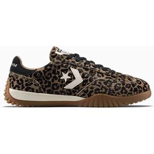 Converse Unisex Run Star Trainer Ox Sand Dune/black Taille: 38 Baskets Outlet Unisex Marron - Publicité Converse Unisex Run Star Trainer Ox Sand Dune/black Taille: 38 Baskets Outlet Unisex Marron - Publicité