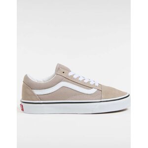 Vans Unisex Old Skool Color Theory Atmosphere Taille: 44.5 Chaussures à Lacets Outlet Unisex - Publicité Vans Unisex Old Skool Color Theory Atmosphere Taille: 44.5 Chaussures à Lacets Outlet Unisex - Publicité