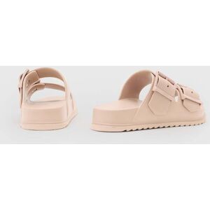AllSaints Sian Eva Sandal Rose Dust Pink Taille: 36 Slippers Outlet Femme Rose - Publicité AllSaints Sian Eva Sandal Rose Dust Pink Taille: 36 Slippers Outlet Femme Rose - Publicité