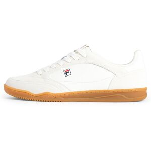 FILA Slantshot Ls Marshmallow-gum Taille: 41 Chaussures à Lacets Outlet Homme - Publicité FILA Slantshot Ls Marshmallow-gum Taille: 41 Chaussures à Lacets Outlet Homme - Publicité