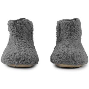 ILSE JACOBSEN HORNBÆK Ilse Jacobsen Snippy01 Slippers Grey Wheat Taille: 38 Slippers Outlet Femme Marron - Publicité ILSE JACOBSEN HORNBÆK Ilse Jacobsen Snippy01 Slippers Grey Wheat Taille: 38 Slippers Outlet Femme Marron - Publicité