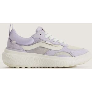 Vans Unisex Ultrarange Neo Vr3 Lilac Taille: 41 Chaussures à Lacets Outlet Unisex Mauve - Publicité Vans Unisex Ultrarange Neo Vr3 Lilac Taille: 41 Chaussures à Lacets Outlet Unisex Mauve - Publicité