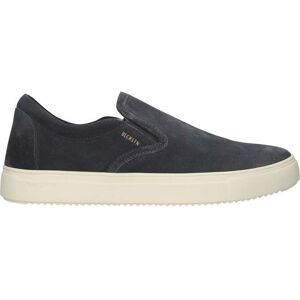 Blackstone Connor Boulevard Taille: 40 Mocassins Outlet Homme - Publicité Blackstone Connor Boulevard Taille: 40 Mocassins Outlet Homme - Publicité