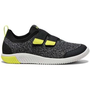 Keen Knx Knit Ds Black/evening Primrose Taille: 39 Chaussures Outlet kids Le Noir - Publicité Keen Knx Knit Ds Black/evening Primrose Taille: 39 Chaussures Outlet kids Le Noir - Publicité