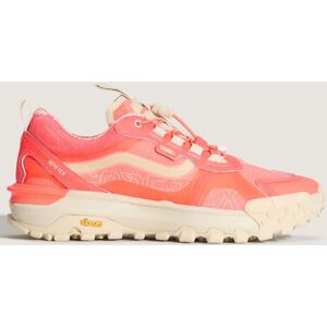 Vans Unisex Crosspath Xc Gore-tex Mte Hot Coral Taille: 39 Chaussures de randonnée Outlet Unisex Orange - Publicité Vans Unisex Crosspath Xc Gore-tex Mte Hot Coral Taille: 39 Chaussures de randonnée Outlet Unisex Orange - Publicité