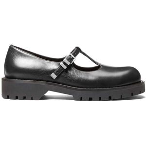 Michael Kors Darrington Mary Jane Black Taille: 41 Ballerines Outlet Femme Le Noir - Publicité Michael Kors Darrington Mary Jane Black Taille: 41 Ballerines Outlet Femme Le Noir - Publicité