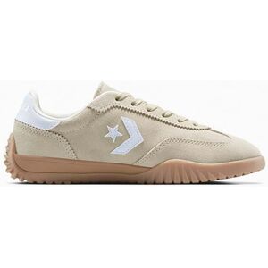 Converse Run Star Trainer Ox Pale Surplus Taille: 40 Baskets Outlet Femme - Publicité Converse Run Star Trainer Ox Pale Surplus Taille: 40 Baskets Outlet Femme - Publicité