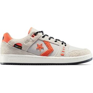 Converse Unisex As-1 Pro Ox Papyrus/black/vermillion Red Taille: 38.5 Chaussures à Lacets Outlet Unisex Rouge - Publicité Converse Unisex As-1 Pro Ox Papyrus/black/vermillion Red Taille: 38.5 Chaussures à Lacets Outlet Unisex Rouge - Publicité