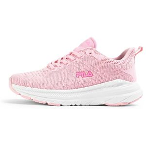 FILA Havocc Wmn Fairy Tale-white Taille: 41 Baskets Outlet Femme Rose - Publicité FILA Havocc Wmn Fairy Tale-white Taille: 41 Baskets Outlet Femme Rose - Publicité