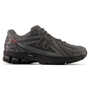New Balance Unisex 1906r Castlerock Taille: 40.5 Chaussures à Lacets Outlet Unisex - Publicité New Balance Unisex 1906r Castlerock Taille: 40.5 Chaussures à Lacets Outlet Unisex - Publicité