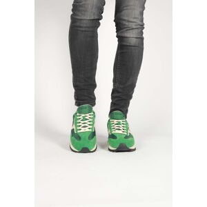 Blackstone Scoria Legend Formal Garden Taille: 40 Chaussures à Lacets Outlet Homme - Publicité Blackstone Scoria Legend Formal Garden Taille: 40 Chaussures à Lacets Outlet Homme - Publicité