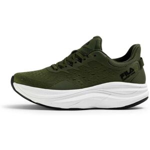 FILA Retron Beetle-white Taille: 40 Chaussures de randonnée Outlet Homme Blanc - Publicité FILA Retron Beetle-white Taille: 40 Chaussures de randonnée Outlet Homme Blanc - Publicité