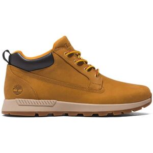 Timberland Killington Trekker Low Lace Up Sneaker Wheat Taille: 44.5 Chaussures à Lacets Outlet Homme Marron - Publicité Timberland Killington Trekker Low Lace Up Sneaker Wheat Taille: 44.5 Chaussures à Lacets Outlet Homme Marron - Publicité