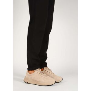 Blackstone V-kilian Sesame Taille: 47 Chaussures à Lacets Outlet Homme - Publicité Blackstone V-kilian Sesame Taille: 47 Chaussures à Lacets Outlet Homme - Publicité