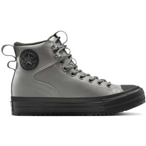 Converse Unisex Ctas Hiker Boot Hi Sharkskin/sharkskin Taille: 37 Chaussures à Lacets Outlet Unisex - Publicité Converse Unisex Ctas Hiker Boot Hi Sharkskin/sharkskin Taille: 37 Chaussures à Lacets Outlet Unisex - Publicité