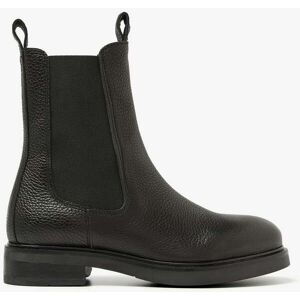 VIA VAI Juliette Indy Black Taille: 37 Bottes Outlet Femme Le Noir - Publicité VIA VAI Juliette Indy Black Taille: 37 Bottes Outlet Femme Le Noir - Publicité