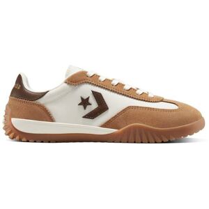 Converse Unisex Run Star Trainer Ox Incensed/egret Taille: 38.5 Chaussures à Lacets Outlet Unisex Marron - Publicité Converse Unisex Run Star Trainer Ox Incensed/egret Taille: 38.5 Chaussures à Lacets Outlet Unisex Marron - Publicité