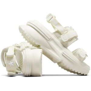 Converse Run Star Utility Sandal Cx Slip Egret Taille: 38.5 Sandales Outlet Femme Marron - Publicité Converse Run Star Utility Sandal Cx Slip Egret Taille: 38.5 Sandales Outlet Femme Marron - Publicité