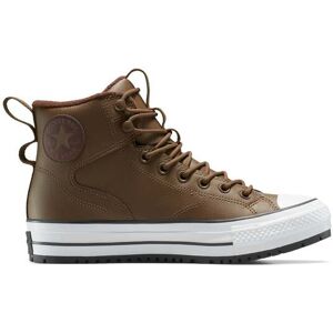 Converse Unisex Ctas Hiker Boot Hi Grounded Taille: 41.5 Bottines Outlet Unisex - Publicité Converse Unisex Ctas Hiker Boot Hi Grounded Taille: 41.5 Bottines Outlet Unisex - Publicité
