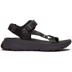Timberland Backstrap Sandal Black Taille: 38 Sandales Outlet Femme Le Noir - Publicité Timberland Backstrap Sandal Black Taille: 38 Sandales Outlet Femme Le Noir - Publicité