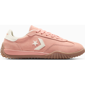Converse Unisex Run Star Trainer Ox Flamingo Fade/egret Taille: 37 Chaussures à Lacets Outlet Unisex - Publicité Converse Unisex Run Star Trainer Ox Flamingo Fade/egret Taille: 37 Chaussures à Lacets Outlet Unisex - Publicité
