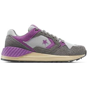 Converse Unisex Wave Trainer Ox Sharkskin Taille: 38.5 Chaussures de randonnée Outlet Unisex - Publicité Converse Unisex Wave Trainer Ox Sharkskin Taille: 38.5 Chaussures de randonnée Outlet Unisex - Publicité