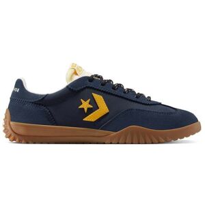 Converse Unisex Run Star Trainer Ox Obsidian/gum Honey Taille: 39 Chaussures à Lacets Outlet Unisex - Publicité Converse Unisex Run Star Trainer Ox Obsidian/gum Honey Taille: 39 Chaussures à Lacets Outlet Unisex - Publicité