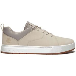Timberland Low Lace Up Sneaker Natural Taille: 42 Chaussures à Lacets Outlet Homme - Publicité Timberland Low Lace Up Sneaker Natural Taille: 42 Chaussures à Lacets Outlet Homme - Publicité