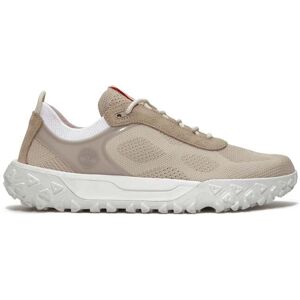 Timberland Low Lace Up Sneaker Light Taupe Taille: 44 Chaussures à Lacets Outlet Homme Le Noir - Publicité Timberland Low Lace Up Sneaker Light Taupe Taille: 44 Chaussures à Lacets Outlet Homme Le Noir - Publicité