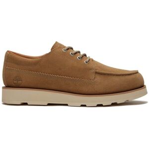 Timberland Lace Up Shoe Medium Beige Taille: 45 Chaussures à Lacets Outlet Homme Marron - Publicité Timberland Lace Up Shoe Medium Beige Taille: 45 Chaussures à Lacets Outlet Homme Marron - Publicité