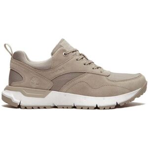 Timberland Low Lace Up Sneaker Light Taupe Taille: 41.5 Chaussures à Lacets Outlet Homme Le Noir - Publicité Timberland Low Lace Up Sneaker Light Taupe Taille: 41.5 Chaussures à Lacets Outlet Homme Le Noir - Publicité