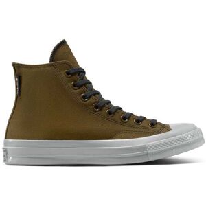Converse Unisex Chuck 70 Gtx Hi Surplus Olive/black Taille: 39.5 Chaussures à Lacets Outlet Unisex Vert - Publicité Converse Unisex Chuck 70 Gtx Hi Surplus Olive/black Taille: 39.5 Chaussures à Lacets Outlet Unisex Vert - Publicité
