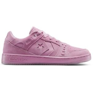 Converse Unisex As-1 Pro Ox Cliffside Rose/white/white Taille: 39 Chaussures à Lacets Outlet Unisex Rose - Publicité Converse Unisex As-1 Pro Ox Cliffside Rose/white/white Taille: 39 Chaussures à Lacets Outlet Unisex Rose - Publicité