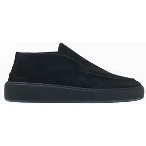 Nubikk Jiro Suo Black Raven Suede Taille: 46 Mocassins Outlet Homme Le Noir - Publicité Nubikk Jiro Suo Black Raven Suede Taille: 46 Mocassins Outlet Homme Le Noir - Publicité