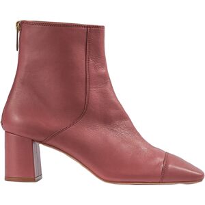 LK Bennett Maxine Dark Rose Taille: 42 Bottes Outlet Femme Rose - Publicité LK Bennett Maxine Dark Rose Taille: 42 Bottes Outlet Femme Rose - Publicité