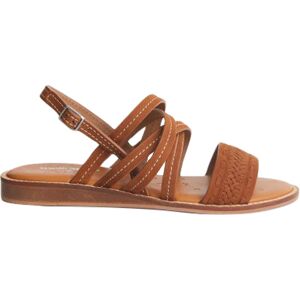 White Stuff Craft Mini Wedge Sandal Mid Tan Taille: 3 Sandales Outlet Femme Marron - Publicité White Stuff Craft Mini Wedge Sandal Mid Tan Taille: 3 Sandales Outlet Femme Marron - Publicité