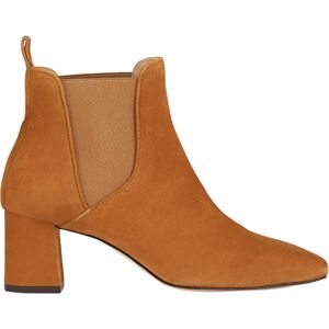 LK Bennett Maddox Boots Nutmeg Taille: 38 Bottes Outlet Femme - Publicité LK Bennett Maddox Boots Nutmeg Taille: 38 Bottes Outlet Femme - Publicité