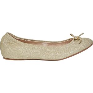 LK Bennett Ossie Ballerina Shoes Gold Taille: 36 Ballerines Outlet Femme Jaune - Publicité LK Bennett Ossie Ballerina Shoes Gold Taille: 36 Ballerines Outlet Femme Jaune - Publicité